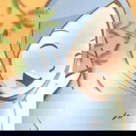 Eka Sari profile icon