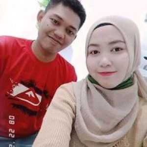 Junaedi Febian profile icon