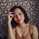 Jumaima Alibangbang profile icon