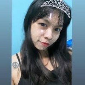 สุวนันท์ เจริญภักดี profile icon