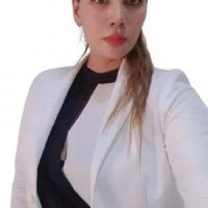 Phia A Lacuesta profile icon