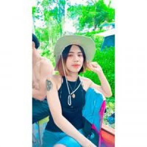 นุ่น 'นน profile icon