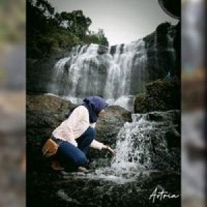 Lita Astria profile icon