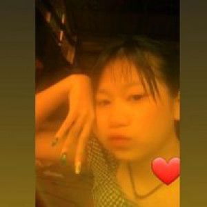 ซ้อ แบม profile icon