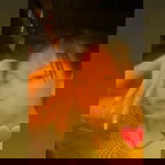 ซ้อ แบม profile icon