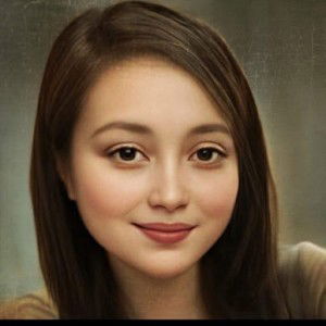 Elizabeth S. Teope profile icon