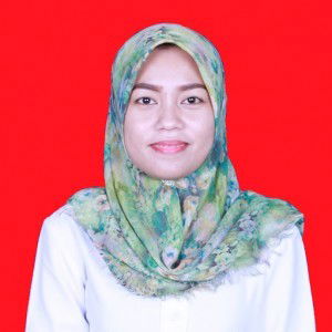 Eva Celliya profile icon