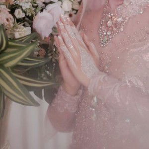 Sifa Fauyiah profile icon