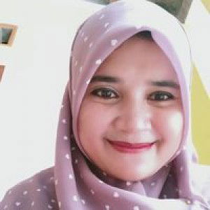 Ijha Nakx Tompo profile icon