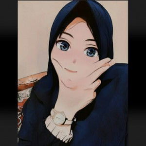 ema_indahpr profile icon