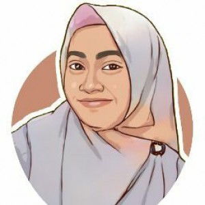 Erthienda Mahardika Iswarawati profile icon