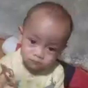 Aidatul Musliha profile icon