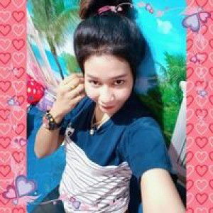 แอนจี้ แล้วงัยค่ะ profile icon