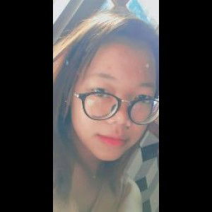 amelia gita profile icon