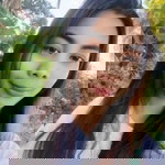 marife laventa profile icon