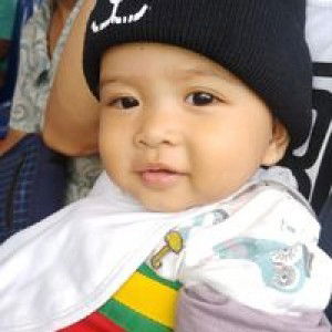 Amor Perges profile icon