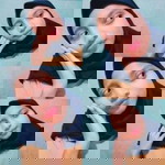 Rof'ul Setiyaningsih profile icon