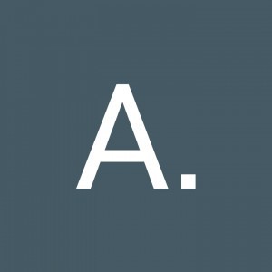 A. Frzh profile icon