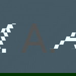 A. Frzh profile icon