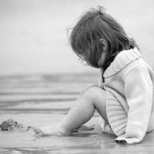 Chadapron Rodma profile icon