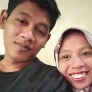 Laila Badriyah profile icon