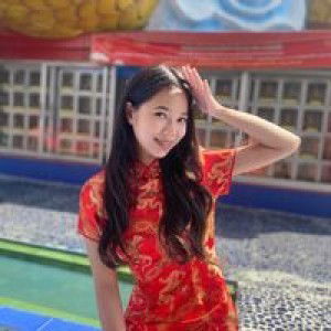 ส้ม' ดื้อ profile icon