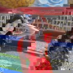 ส้ม' ดื้อ profile icon