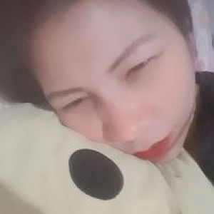 Gaile BebeGirl Salazar profile icon