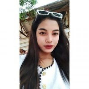 วันทนา บุญพงษ์ษา profile icon