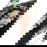 วันทนา บุญพงษ์ษา profile icon