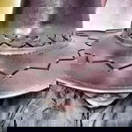 Sala Nga Dako profile icon