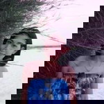 Naruemon Comekaew profile icon