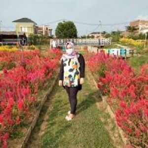 Vita Velvet profile icon