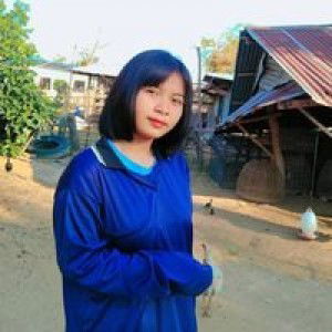 Aumaphon Phosut profile icon