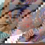 Rungtip Somprasert profile icon