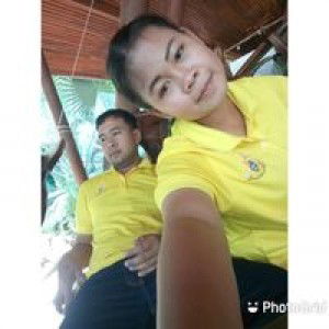 Tae PinPhet profile icon