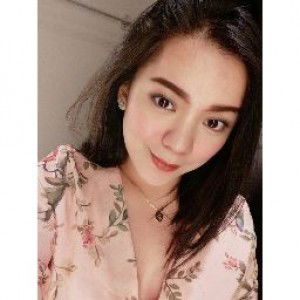 Angela Evangelista profile icon