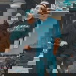 Tri Intan Sari profile icon