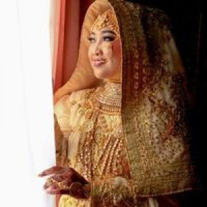 Exis Juwita profile icon