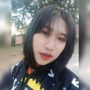 จุฬาพร คำทอน profile icon