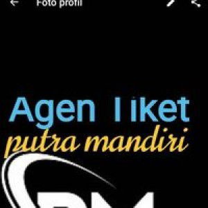 Retno Ningsih profile icon