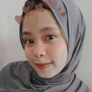 Cindy Cindy profile icon