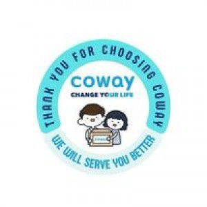 Crisyanti Kuling Angki profile icon