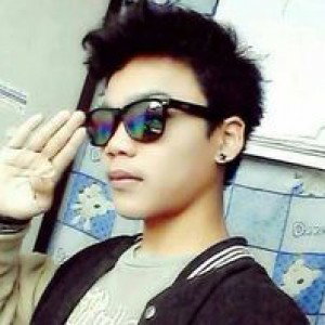 Atikan Wannarot profile icon