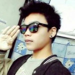 Atikan Wannarot profile icon