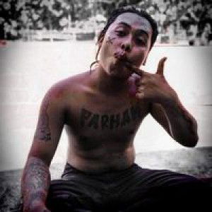 Farham Fikar Chethoz profile icon