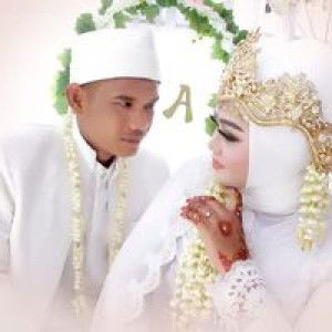 Mira Ana Owner Maanamartid profile icon