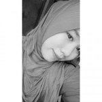 Mulia Rika Rahman profile icon