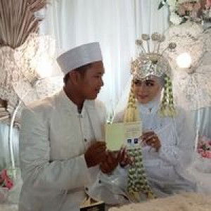 Ukhty Hafizoh profile icon