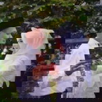 Karisma profile icon